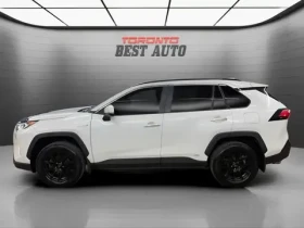 Toyota Rav4 Hybrid Limited * 360 * Обдухване * JBL * 4x4 * , снимка 2
