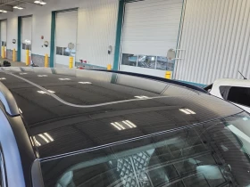 Audi SQ5 * PROGRESSIV * CARFAX * ЦЕНА ДО БГ, снимка 12