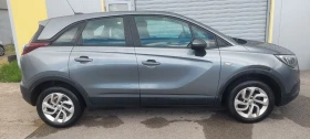 Opel Crossland X 1, 6, снимка 3
