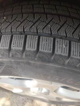 VW Touareg, снимка 12
