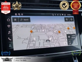 Audi Q8 Progressiv | S-LINE | BLKOPTIC | NAVI | 360CAM | P, снимка 3