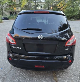 Nissan Qashqai 2.0 DCI, снимка 5