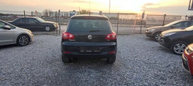 VW Tiguan 1.4TSI 150..44 | Mobile.bg    5