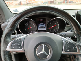 Mercedes-Benz GLC 250 | Mobile.bg   13