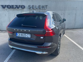 Volvo XC60 2.0 T6 | Mobile.bg   8