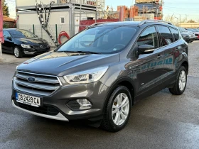     Ford Kuga Facelift 2018. 2.0 TDCI (150 ) 4x4/EU6/