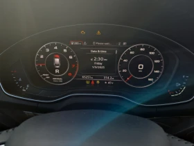 Audi Q5 Digital cockpit* Подгрев* CarPlay, снимка 8