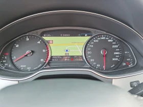 Audi Q7 3.0 TDI - 49899 лв. - 65553543 | Car24.bg