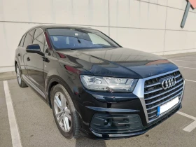 Audi Q7 3.0 TDI | Mobile.bg    1