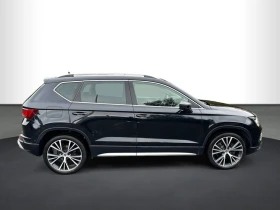 Seat Ateca Xperience, снимка 6