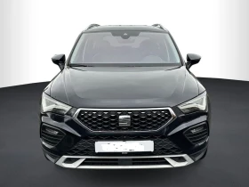 Seat Ateca Xperience, снимка 2