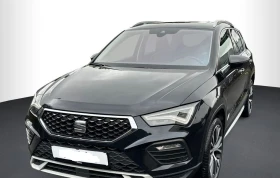 Seat Ateca Xperience, снимка 1