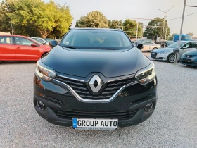 Renault Kadjar 1.5DCI-110к.с/АВТОМАТИК/НАВИГАЦИЯ/КАМЕРА!!! - 22999 лв. - 36020390 2