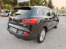 Renault Kadjar 1.5DCI-110к.с/АВТОМАТИК/НАВИГАЦИЯ/КАМЕРА!!! - 22999 лв. - 36020390 7