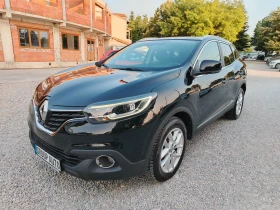 Renault Kadjar 1.5DCI-110к.с/АВТОМАТИК/НАВИГАЦИЯ/КАМЕРА!!! - 22999 лв. - 36020390 3