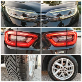 Renault Kadjar 1.5DCI-110к.с/АВТОМАТИК/НАВИГАЦИЯ/КАМЕРА!!! - 22999 лв. - 36020390 15