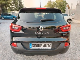 Renault Kadjar 1.5DCI-110к.с/АВТОМАТИК/НАВИГАЦИЯ/КАМЕРА!!! - 22999 лв. - 36020390 6