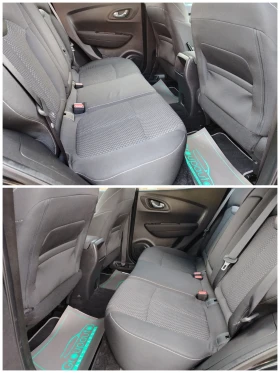 Renault Kadjar 1.5DCI-110к.с/АВТОМАТИК/НАВИГАЦИЯ/КАМЕРА!!! - 22999 лв. - 36020390 10