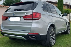 BMW X5 Drive40e - 54000 лв. - 29128200 6