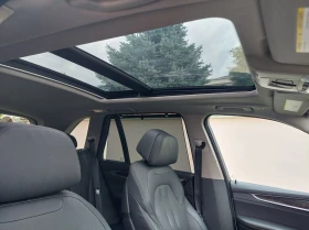 BMW X5 Drive40e - 54000 лв. - 29128200 2