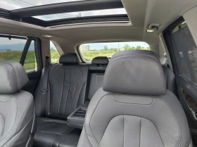 BMW X5 Drive40e - 54000 лв. - 29128200 8