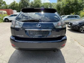 Lexus RX 300 4х4 204pc. Нов - 15499 лв. - 47976775 6