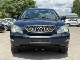 Lexus RX 300 4х4 204pc. Нов - 15499 лв. - 47976775 2