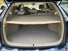 Lexus RX 300 4х4 204pc. Нов - 15499 лв. - 47976775 12