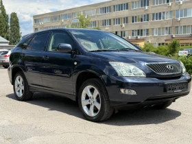 Lexus RX 300 4х4 204pc. Нов - 15499 лв. - 47976775 3