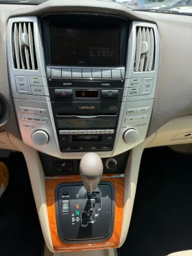 Lexus RX 300 4х4 204pc. Нов - 15499 лв. - 47976775 17