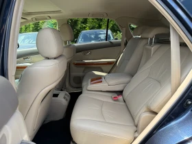 Lexus RX 300 4х4 204pc. Нов - 15499 лв. - 47976775 11