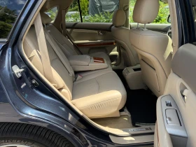 Lexus RX 300 4х4 204pc. Нов - 15499 лв. - 47976775 13