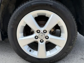 Lexus RX 300 4х4 204pc. Нов - 15499 лв. - 47976775 8