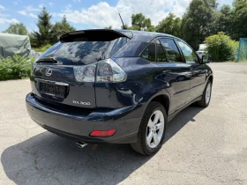 Lexus RX 300 4х4 204pc. Нов - 15499 лв. - 47976775 5