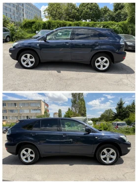 Lexus RX 300 4х4 204pc. Нов - 15499 лв. - 47976775 4