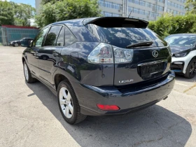 Lexus RX 300 4х4 204pc. Нов - 15499 лв. - 47976775 7