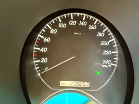 Lexus RX 300 4х4 204pc. Нов - 15499 лв. - 47976775 16