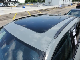 Audi Q5 * CARFAX * АВТО КРЕДИТ * ЦЕНА ДО БГ! - 42999 лв. - 92570277 5