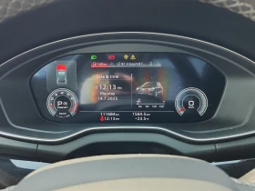 Audi Q5 * CARFAX * АВТО КРЕДИТ * ЦЕНА ДО БГ! - 42999 лв. - 92570277 8