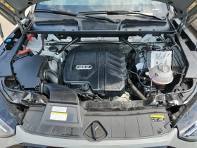 Audi Q5 * CARFAX * АВТО КРЕДИТ * ЦЕНА ДО БГ! - 42999 лв. - 92570277 15