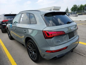 Audi Q5 * CARFAX * АВТО КРЕДИТ * ЦЕНА ДО БГ! - 42999 лв. - 92570277 4