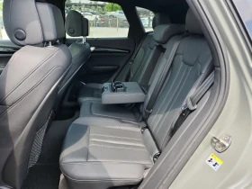 Audi Q5 * CARFAX * АВТО КРЕДИТ * ЦЕНА ДО БГ! - 42999 лв. - 92570277 11