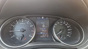 Обява за продажба на Nissan Qashqai 1.3 , benzine  ~Цена по договаряне - изображение 8
