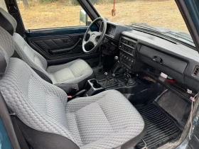 Обява за продажба на Lada Niva ~9 400 лв. - изображение 5