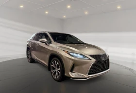 Lexus RX 350 2020 Lexus RX 350 - 58000 лв. - 14118290 3