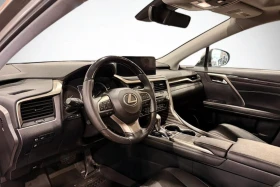 Lexus RX 350 2020 Lexus RX 350 - 58000 лв. - 14118290 8