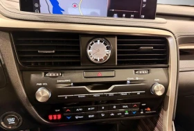 Lexus RX 350 2020 Lexus RX 350 - 58000 лв. - 14118290 9