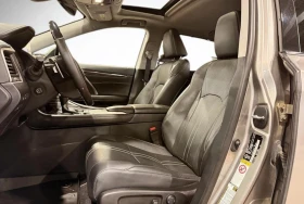 Lexus RX 350 2020 Lexus RX 350 - 58000 лв. - 14118290 7