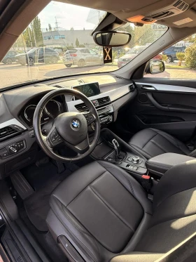 Обява за продажба на BMW X1 S DRIVE 18D ~44 900 лв. - изображение 7 | Auto.bg Обява за продажба на BMW X1 S DRIVE 18D ~44 900 лв. - изображение 7