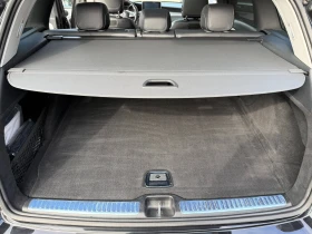 Mercedes-Benz GLC 350 AMG LINE* 4MATIC* DISTRONIC* AMBIENT*  | Mobile.bg    15